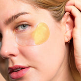 Anti-Aging Under Eye Patches